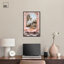 «Sleeping Tiger Bath» par Art Remedy-107432441-107432458