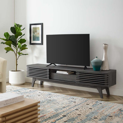 Modway Render TV Stand