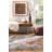 Cass Oriental Indoor Rug-301339781