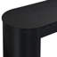 Bureau de rangement avec rangement-486010945