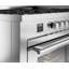 ILVE ProfessionalPlus II 60 Dual Fuel Range, knobs-617048856-617048859