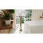 Levantine Bathroom Tub Filler with Handshower-343590761