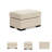 Lango Ottoman