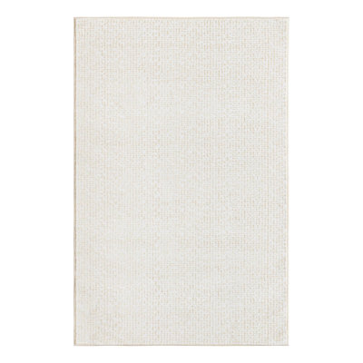 Drizzle Olukemi Rug