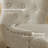 Button-Tufted Upholstered Dining Chair & Side Chair-1508081818