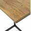 C- Table
