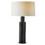 Eris Lamp