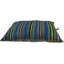 Lumbar Pillow Cover & Insert