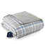 Micro Flannel® Reverse to Sherpa Electric Blanket-683707037-743885788