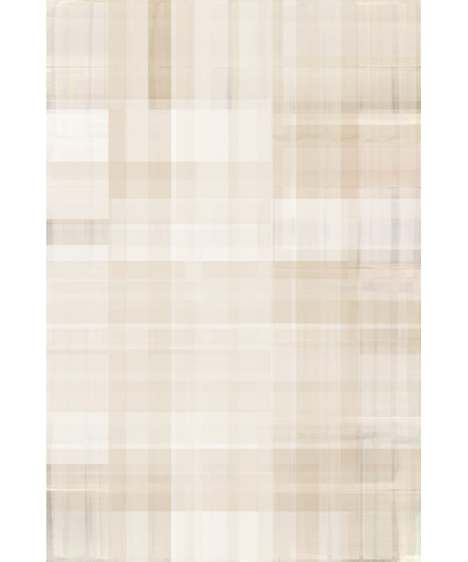 Wrapped Canvas Print, 121.92cm H x 81.28 cm W