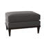 Dublin Ottoman-41241320-41242283