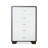 Muskego Dresser-23736878