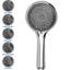Rain Shower Head