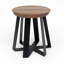 ARS Accent Stool-9528127-9528130