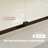 Double Sliding Shower Door with 1/4" (6mm) Explosion-Proof Clear Tempered Glass, Aluminum Frame, Chrome-119282911-129224104