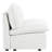 Armless Chair-307097640