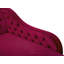 Jeb Velvet Chaise Lounge-37083364-37083361