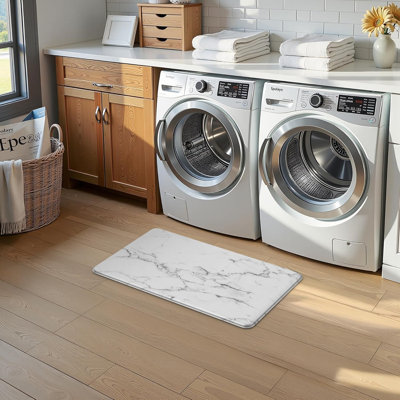 Tapis de cuisine anti-fatigue Sunflower
