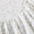 Brushed Cotton Flannel Sheet Set-827501566-930578733