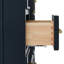 Meuble-lavabo simple avec plateau Abshire 61-93359368-121646103