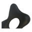 Conall Motion Ecomix Sculpture-1913813829