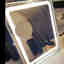 Customer photo 5 of 5