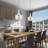 Avais 1 - Light Pendant-1722073643-1722073642