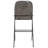 Barrington Vegan Leather Bar & Counter Stool-987288733-987288730
