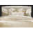 Golden Hours Gold Velvet Duvet Cover & Insert Set-71651461