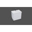 Ensemble de meuble-lavabo simple 24 po Lameika-1624638482-1624671143