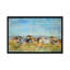 " Excitement " by Jill Martin-30268783-72561445-72561448