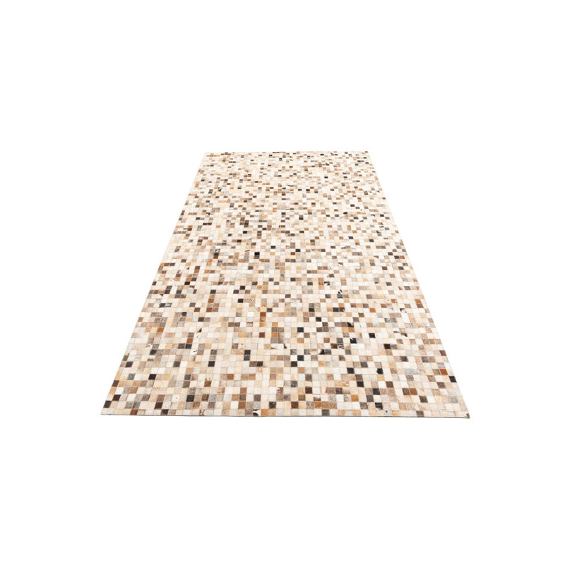 Jed Multi Rug