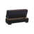 Black Microfiber