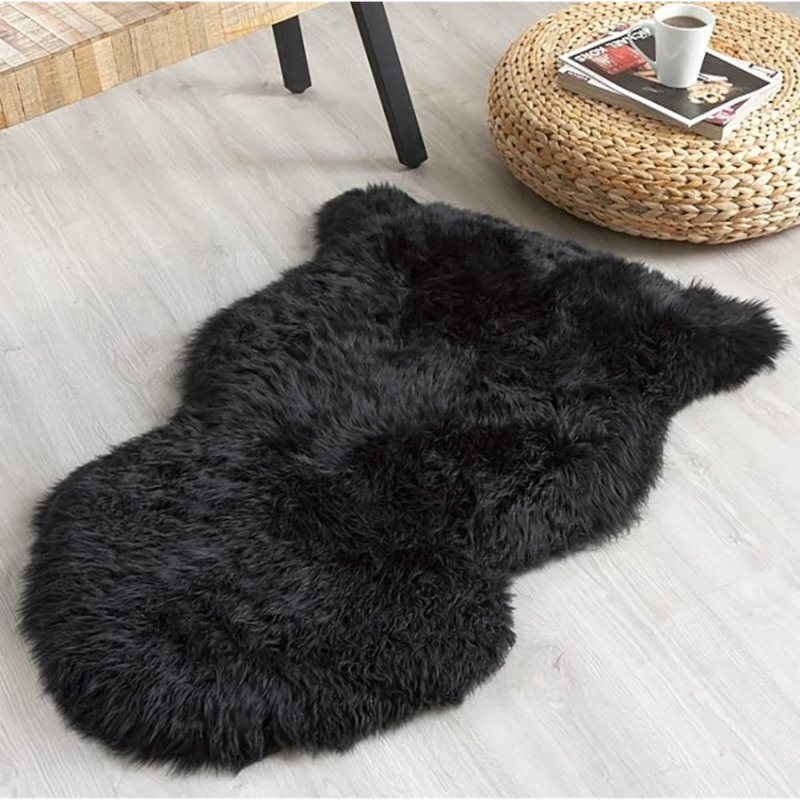 Area Rug