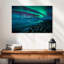 Alvord Jokulsarlon Northern Lights