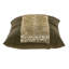 Coussin Misty-2003521291
