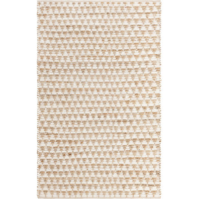 Arene Geometric Indoor Rug