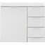 Wiburgh Piece Bedroom Set