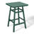Laguna 5-Piece Square Bar Set-99308488