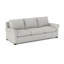 Sofa-591310084-591310087