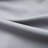  Blackout Curtain With Hooks 114.2X96.5"-1945918703
