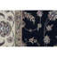 One-of-a-Kind 9' X 11'10" Area Rug