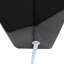 Lampe de table Sweetser-795931064-734465080-717827324