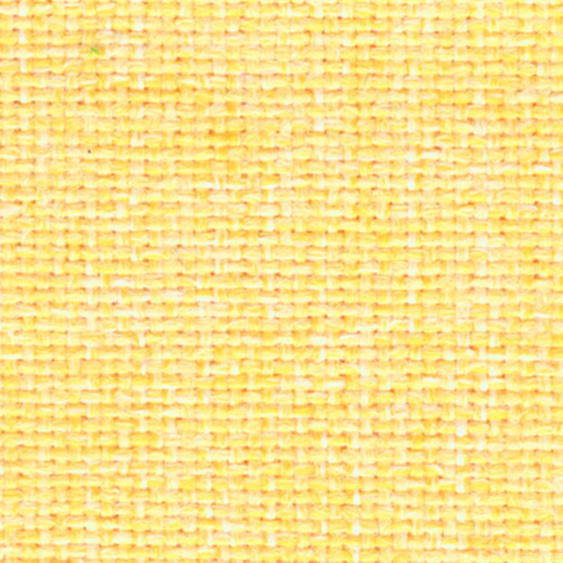 Tissu Gracebay, Jaune