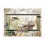 Art sur toile Lightboxjour-1196775935