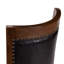 Tabouret de bar et de comptoir pivotant rembourré Falken-1336573498-1225134027-1277916864