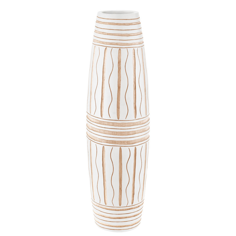 Vase de table Minatare