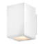 Applique murale Indrani-1204565294