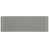 Taviro Gris