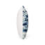Housse de coussin Jordana-215763281